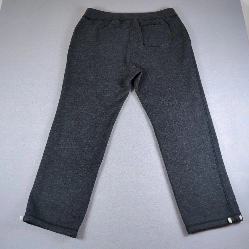 Polo Ralph Lauren fair pre